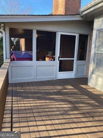 2158 Brownings Trace, Tucker, GA 30084