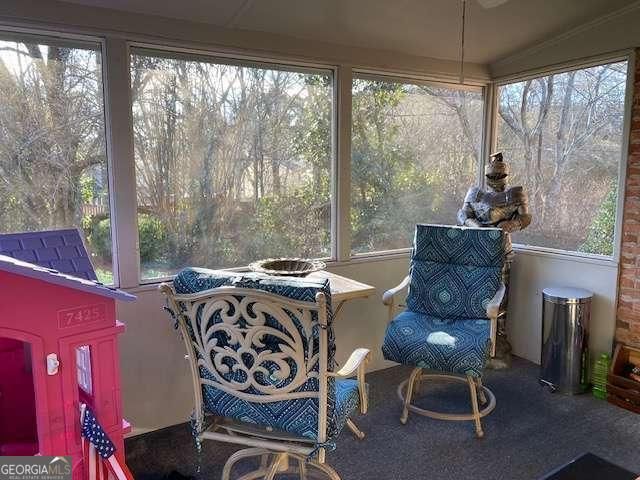 2158 Brownings Trace, Tucker, GA 30084