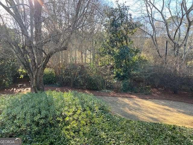 2158 Brownings Trace, Tucker, GA 30084