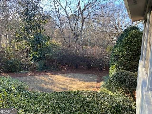 2158 Brownings Trace, Tucker, GA 30084