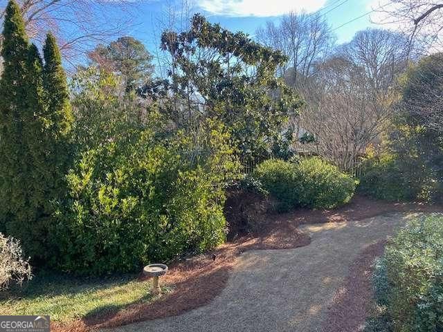 2158 Brownings Trace, Tucker, GA 30084