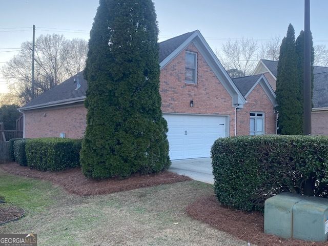 2158 Brownings Trace, Tucker, GA 30084