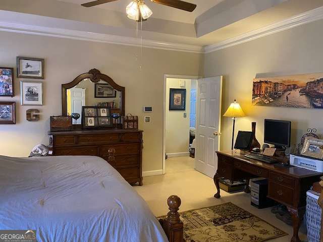 2158 Brownings Trace, Tucker, GA 30084