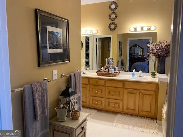 2158 Brownings Trace, Tucker, GA 30084