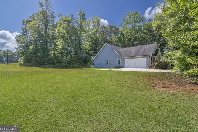 52 Brooks Lake Drive, Newnan, GA 30263