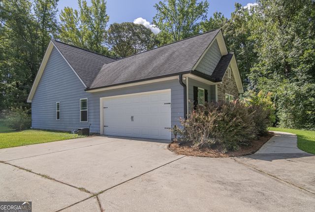 52 Brooks Lake Drive, Newnan, GA 30263