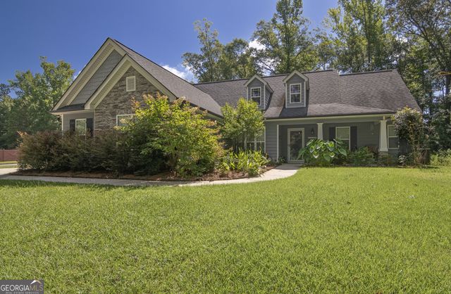 52 Brooks Lake Drive, Newnan, GA 30263