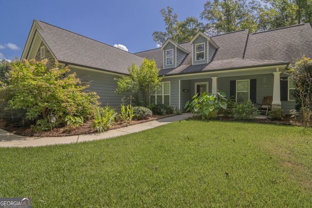 52 Brooks Lake Drive, Newnan, GA 30263