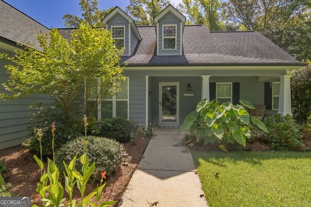 52 Brooks Lake Drive, Newnan, GA 30263