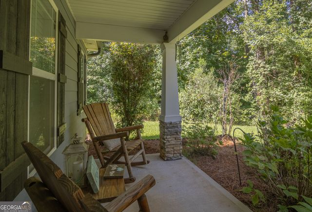 52 Brooks Lake Drive, Newnan, GA 30263