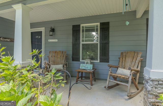 52 Brooks Lake Drive, Newnan, GA 30263