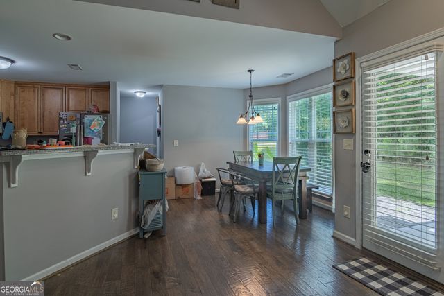 52 Brooks Lake Drive, Newnan, GA 30263