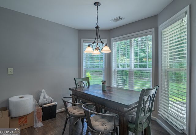 52 Brooks Lake Drive, Newnan, GA 30263
