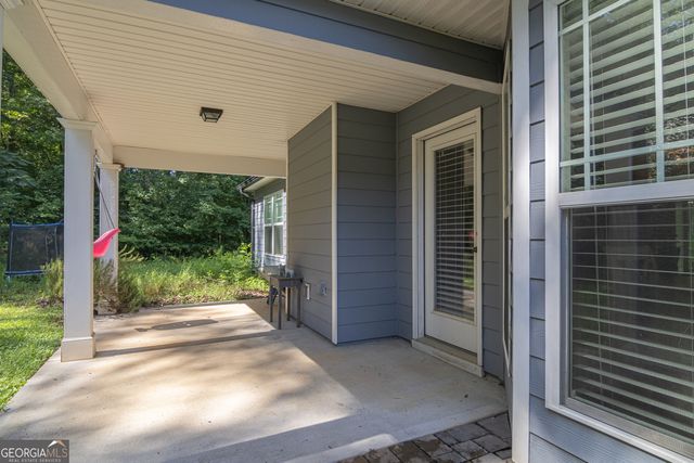 52 Brooks Lake Drive, Newnan, GA 30263