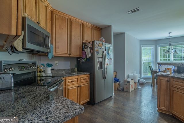 52 Brooks Lake Drive, Newnan, GA 30263