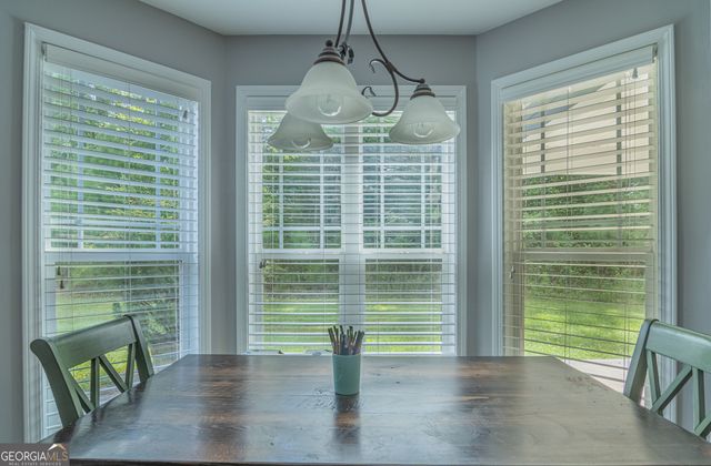 52 Brooks Lake Drive, Newnan, GA 30263