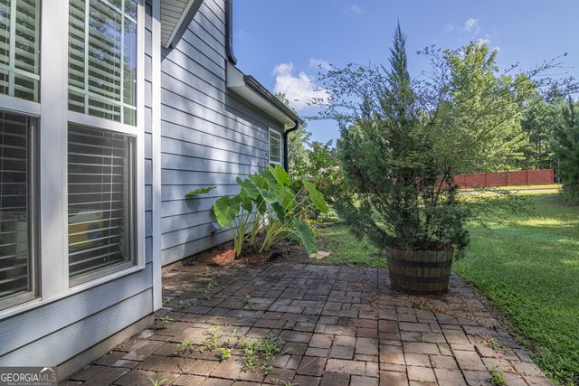 52 Brooks Lake Drive, Newnan, GA 30263