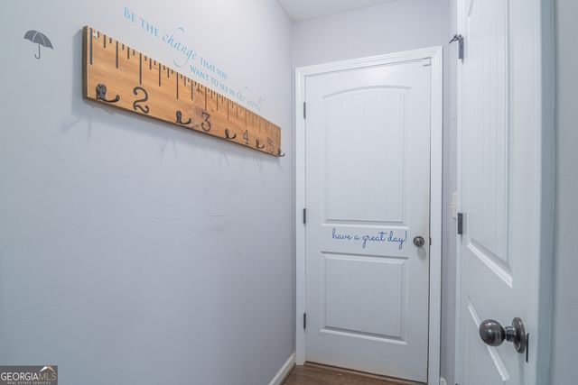 52 Brooks Lake Drive, Newnan, GA 30263