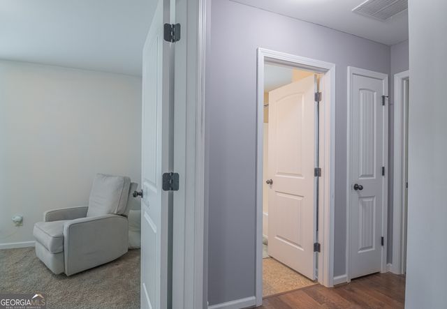 52 Brooks Lake Drive, Newnan, GA 30263
