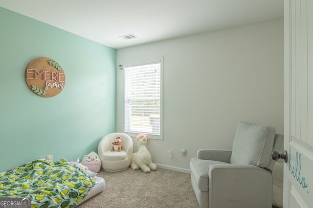 52 Brooks Lake Drive, Newnan, GA 30263