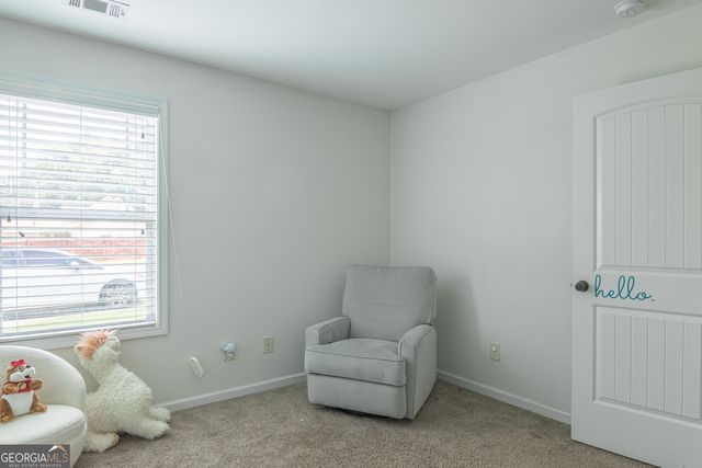 52 Brooks Lake Drive, Newnan, GA 30263