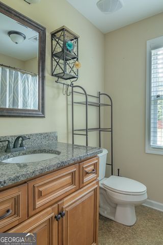 52 Brooks Lake Drive, Newnan, GA 30263