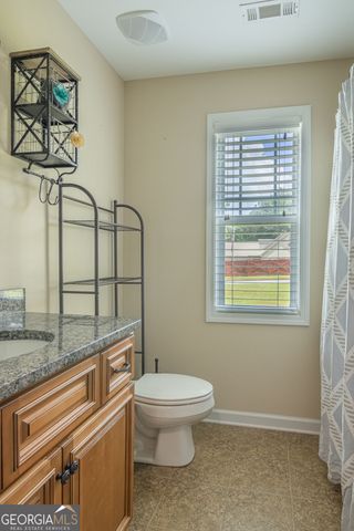 52 Brooks Lake Drive, Newnan, GA 30263