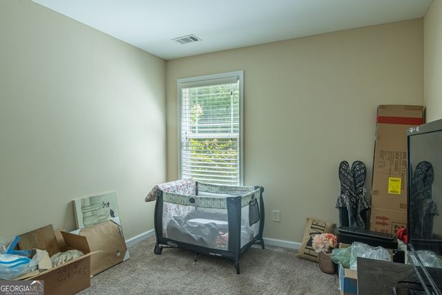 52 Brooks Lake Drive, Newnan, GA 30263