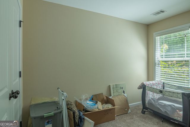 52 Brooks Lake Drive, Newnan, GA 30263