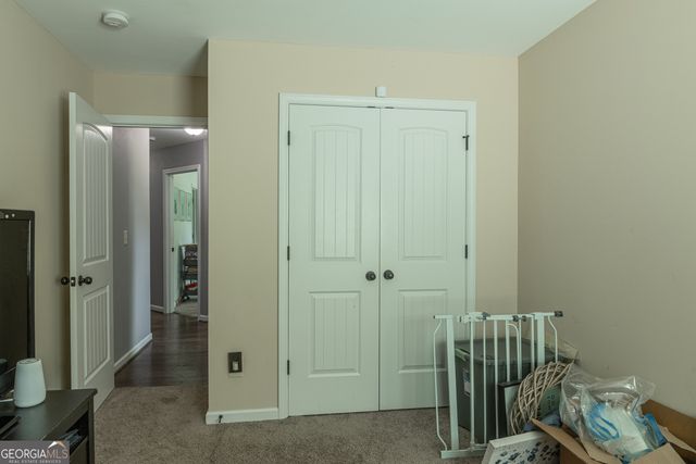 52 Brooks Lake Drive, Newnan, GA 30263