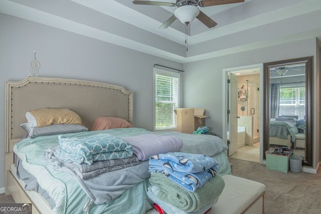 52 Brooks Lake Drive, Newnan, GA 30263
