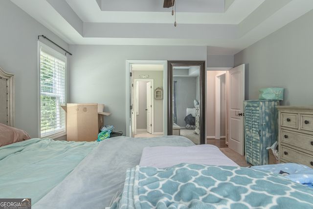 52 Brooks Lake Drive, Newnan, GA 30263