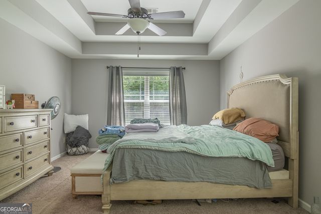 52 Brooks Lake Drive, Newnan, GA 30263
