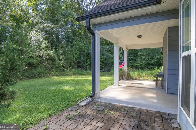 52 Brooks Lake Drive, Newnan, GA 30263