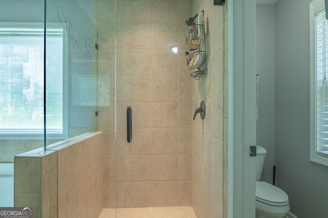 52 Brooks Lake Drive, Newnan, GA 30263