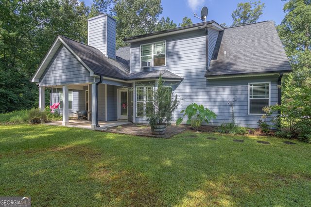 52 Brooks Lake Drive, Newnan, GA 30263
