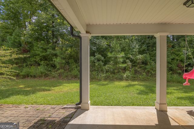 52 Brooks Lake Drive, Newnan, GA 30263