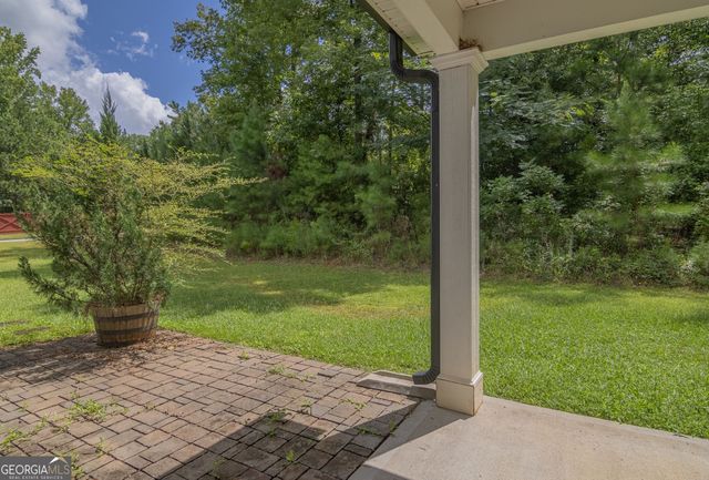 52 Brooks Lake Drive, Newnan, GA 30263