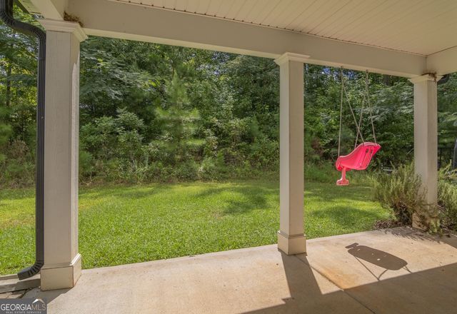 52 Brooks Lake Drive, Newnan, GA 30263