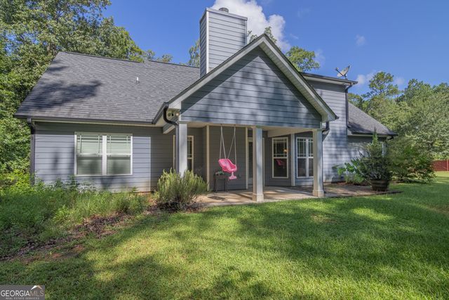 52 Brooks Lake Drive, Newnan, GA 30263