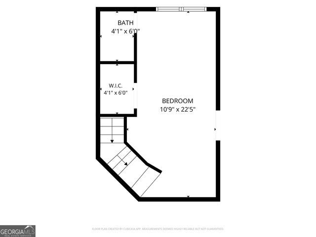 52 Brooks Lake Drive, Newnan, GA 30263