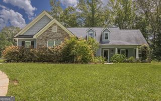 52 Brooks Lake Drive, Newnan, GA 30263