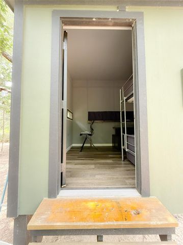 986 Private Road 1024, Hallettsville, TX 77964