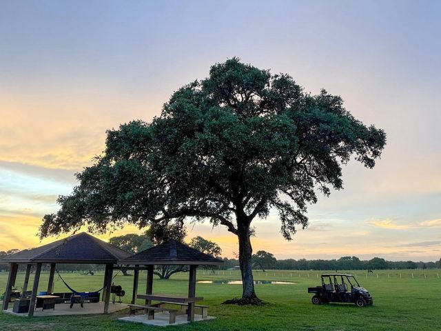 986 Private Road 1024, Hallettsville, TX 77964