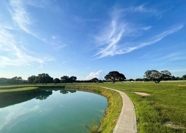 986 Private Road 1024, Hallettsville, TX 77964