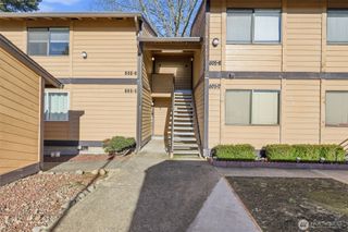 605 SE 121st Avenue #5, Vancouver, WA 98683