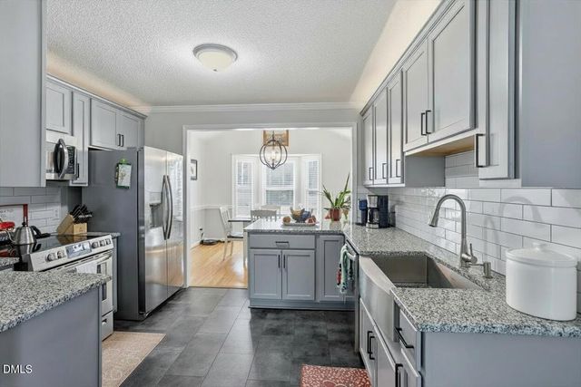 313 S Meadow Road, Raleigh, NC 27603