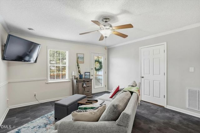 313 S Meadow Road, Raleigh, NC 27603