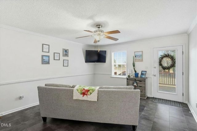 313 S Meadow Road, Raleigh, NC 27603