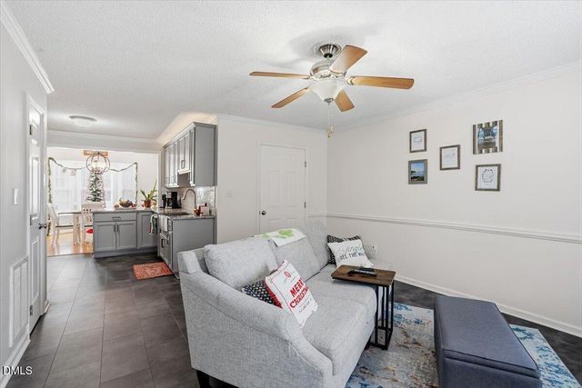 313 S Meadow Road, Raleigh, NC 27603